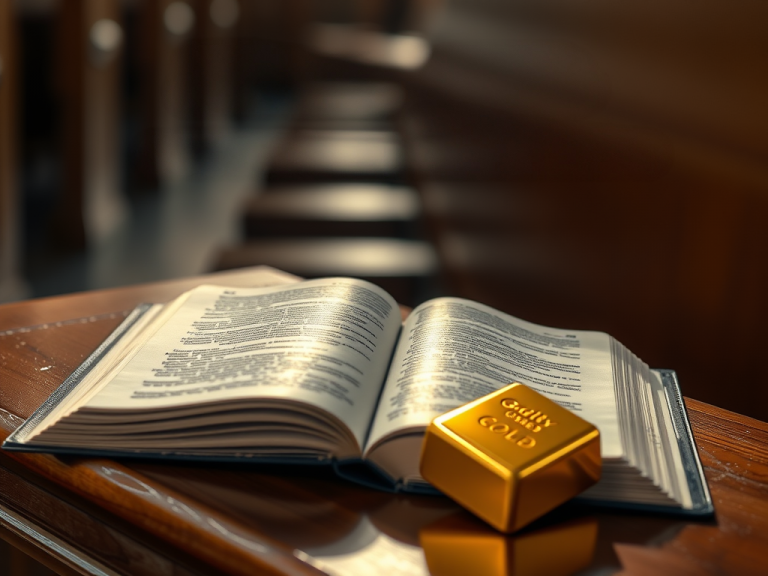 New Testament Textual Criticism for Non-Scholars (in Spanish)